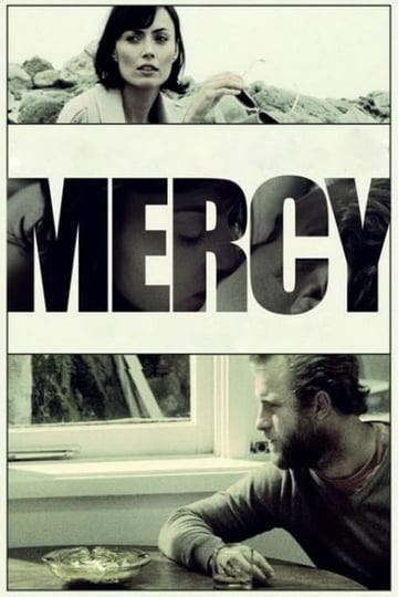 mercy-931944-1