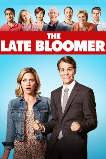 the-late-bloomer-344382-1