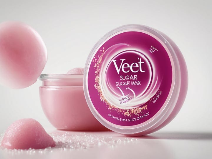 Veet-Sugar-Wax-3