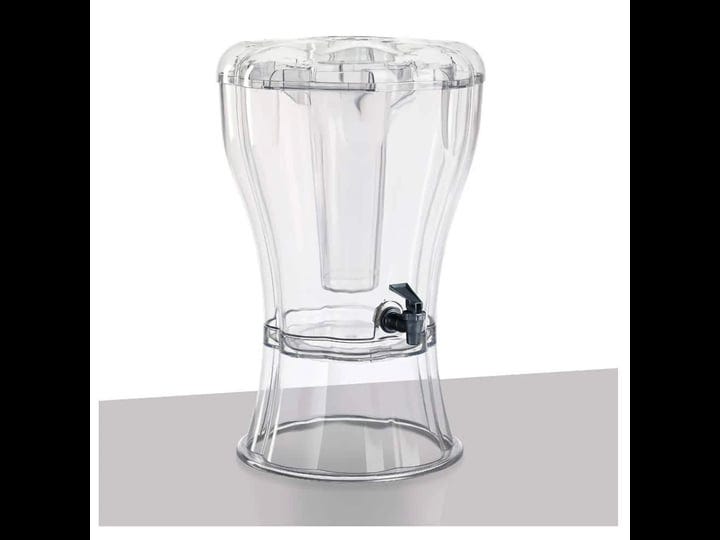 buddeez-3-5-gallon-beverage-dispenser-with-removable-ice-cone-1