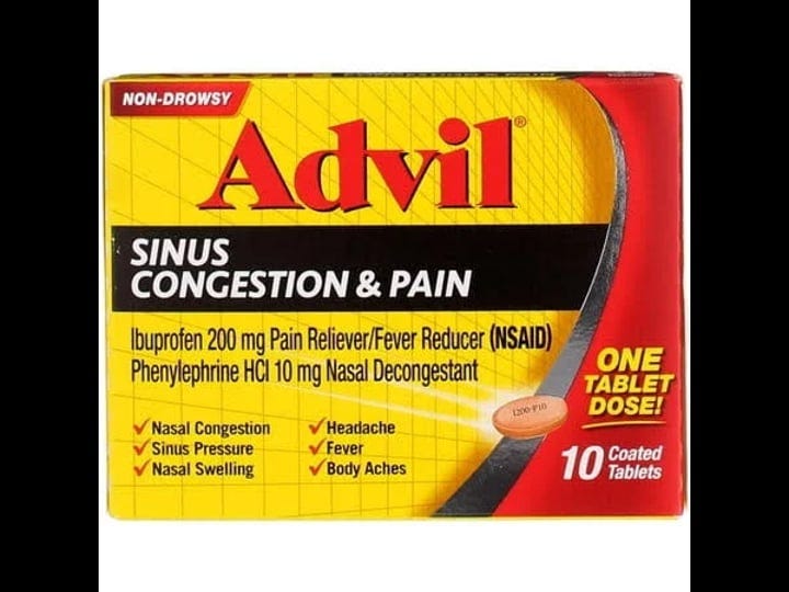 advil-sinus-congestion-and-pain-coated-tablets-non-drowsy-10-ea-6-pack-1