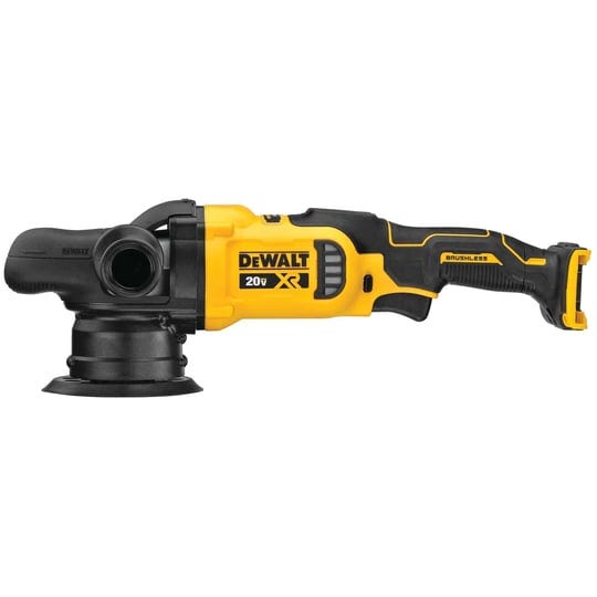 dewalt-dcm848b-20v-max-xr-5-cordless-variable-speed-random-orbit-polisher-tool-only-1