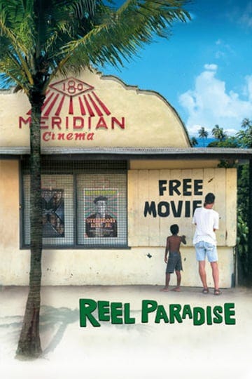 reel-paradise-203383-1