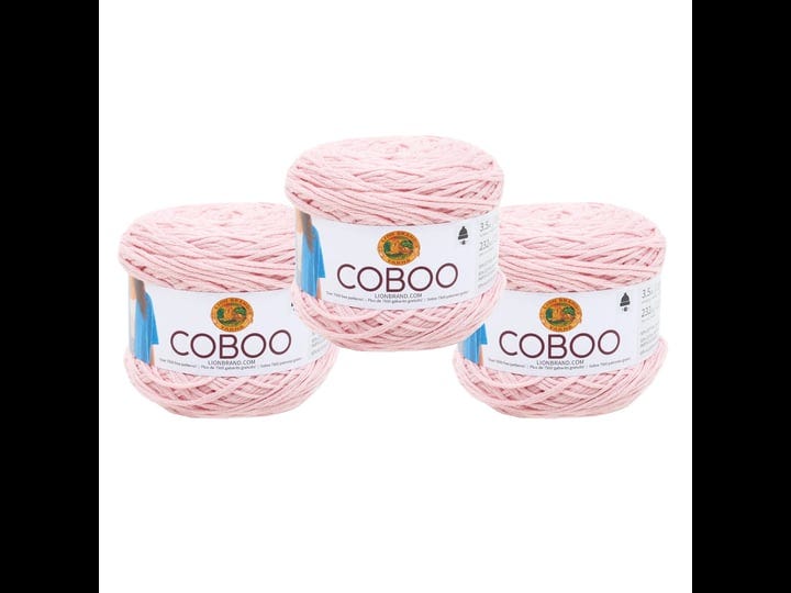 lion-brand-yarn-coboo-pink-light-pink-yarn-3-pack-1