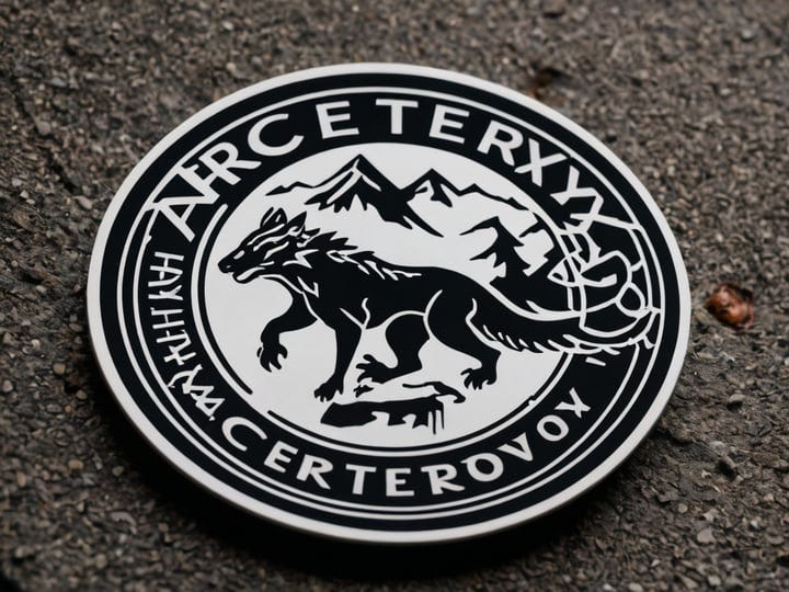 Arcteryx-Sticker-5