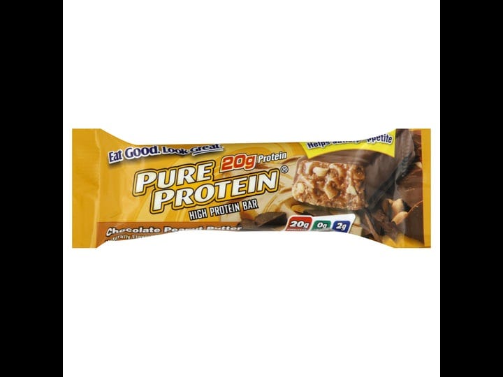 pure-protein-bar-peanut-butter-1-76-oz-packet-1