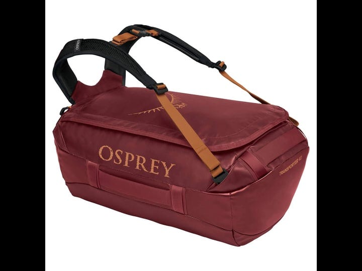 osprey-transporter-40-red-mountain-1