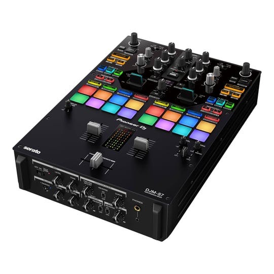 pioneer-dj-djm-s7-2-channel-scratch-style-dj-mixer-1