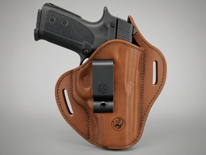 FNX-45-Holster-4