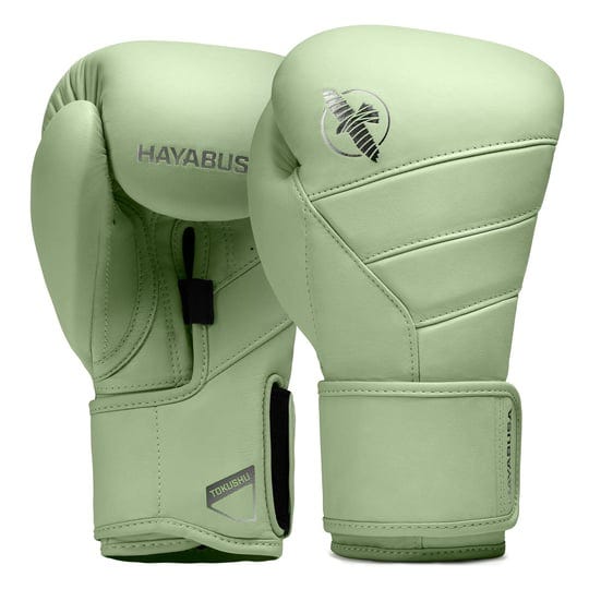 hayabusa-t3-kanpeki-leather-boxing-gloves-men-and-women-for-training-sparring-heavy-bag-and-mitt-wor-1