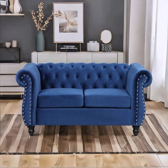 roban-60-loveseat-canora-grey-size-31-h-x-60-w-x-34-5-d-fabric-blue-polyester-blend-1