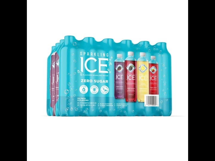 sparkling-ice-sparkling-water-zero-sugar-assorted-24-pack-24-pack-17-fl-oz-bottles-1