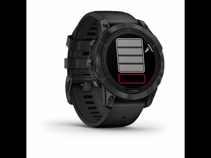 garmin-f-nix-7-pro-solar-edition-watch-black-1