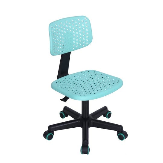 homycasa-plastic-teen-task-chair-colorful-iwc-turquoise-1