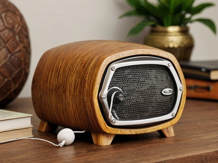 Turtle-Box-Speakers-3