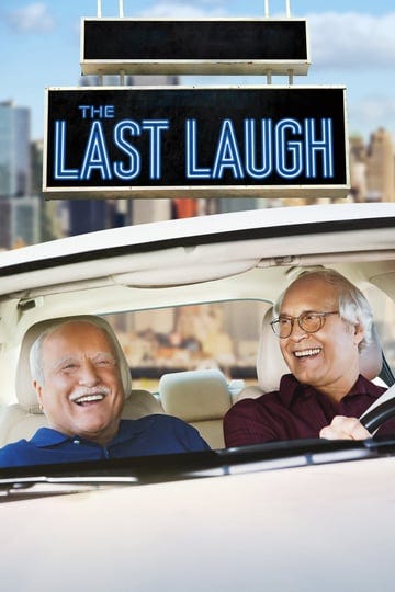 the-last-laugh-467571-1