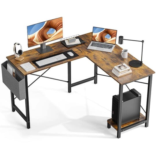 olixis-l-shaped-computer-desk-gaming-corner-50-inch-office-writing-pc-wooden-table-with-cpu-storage--1