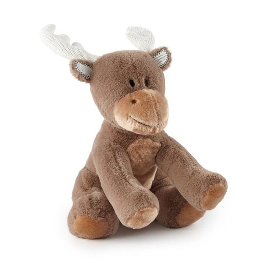levtex-baby-logan-moose-plush-toy-in-brown-1