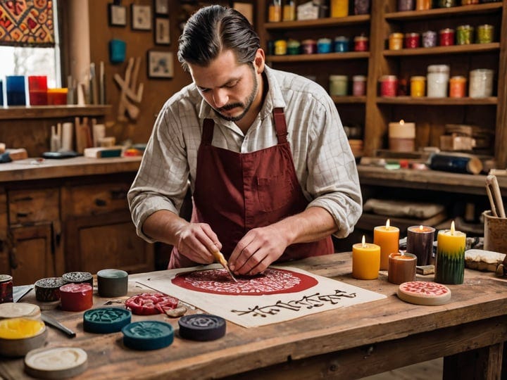 Candle-Maker-5