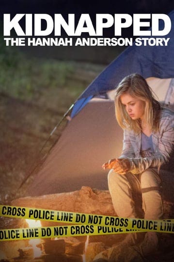 kidnapped-the-hannah-anderson-story-2778780-1