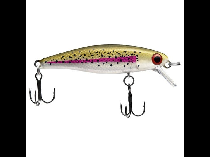 dynamic-lures-hd-trout-natural-trout-1