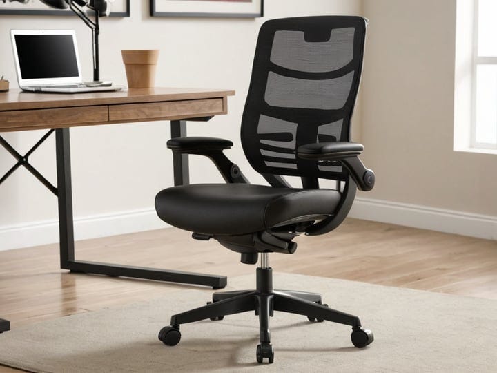 Ticova-Ergonomic-Office-Chair-4
