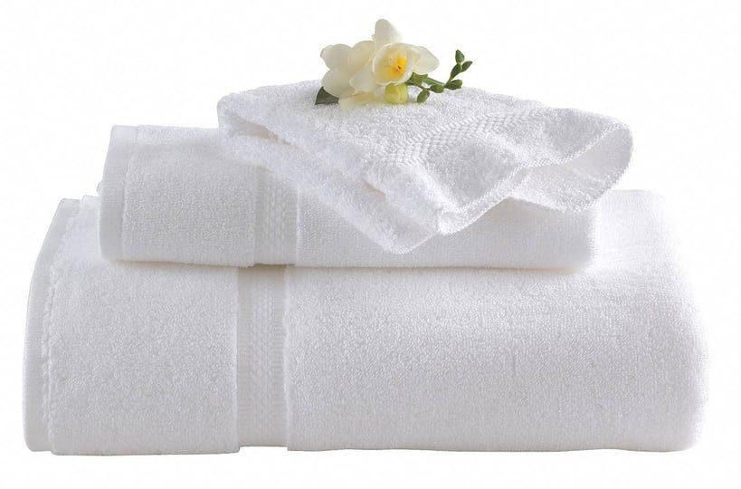 5-star-hotel-collection-t8180-bath-towel-30-x-56-in-white-pk12-1