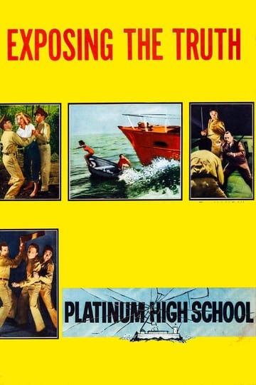 platinum-high-school-1237075-1