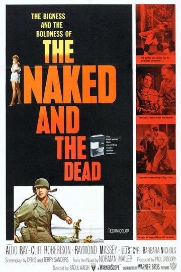 the-naked-and-the-dead-4328781-1