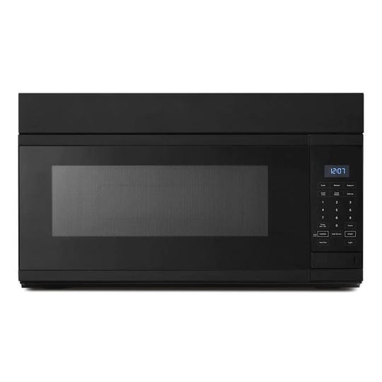 1-7-cu-ft-1000-watt-over-the-range-microwave-black-1