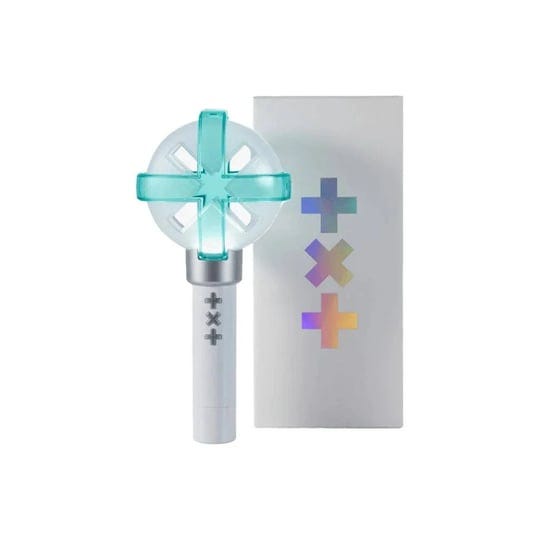 txt-official-light-stick-ver-2-1