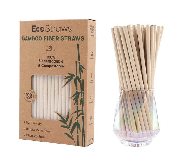 eco-straws-disposable-biodegradable-bamboo-paper-straw-natural-compostable-long-drinking-straws-for--1