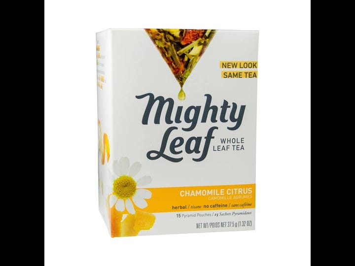 mighty-leaf-tea-chamomile-citrus-caffeine-free-whole-leaf-pouches-15-pouches-1-59-oz-1