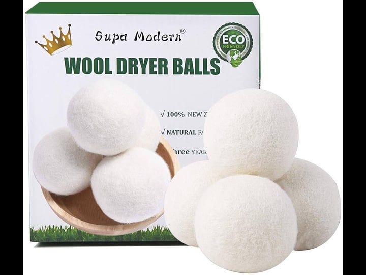 wool-dryer-balls-organic-xl-eco-dryer-balls-laundry-4-pack-natural-fabric-softener-100-new-zealand-w-1