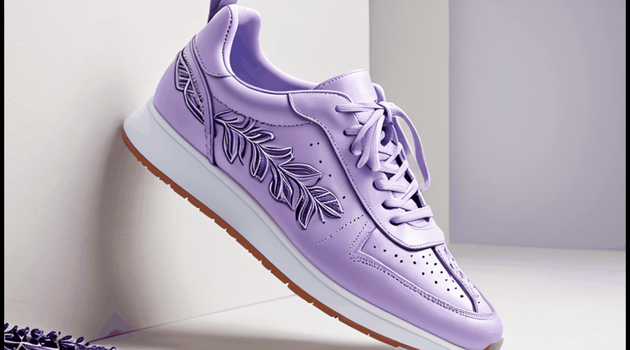 Lavender-Sneakers-1