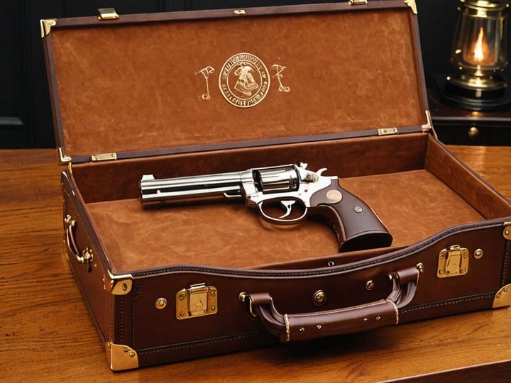 Bulldog-Gun-Cases-5