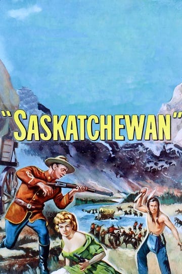 saskatchewan-tt0047449-1