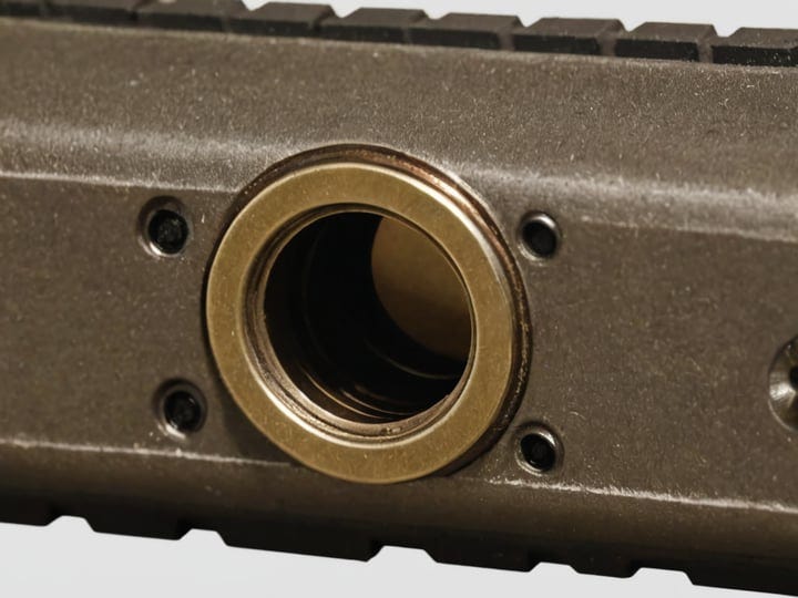 AR-Ejection-Port-Cover-5
