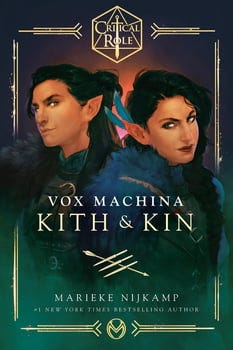 critical-role-vox-machina-kith-kin-182995-1