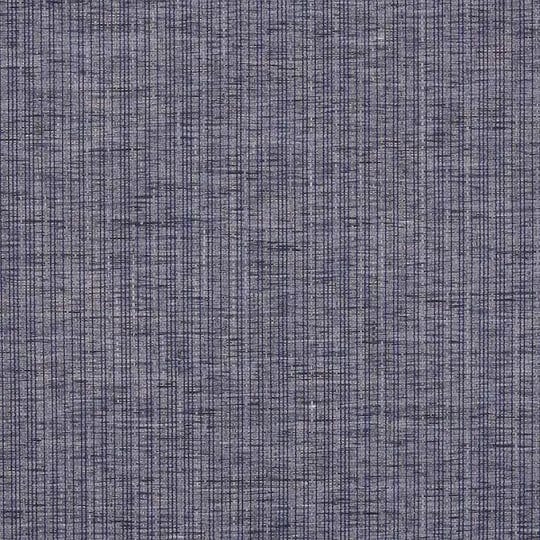 phillip-jeffries-wallpaper-1234-western-weave-cowboy-denim-1