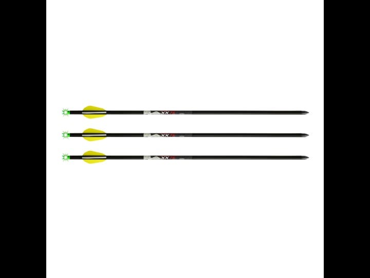 wicked-ridge-lighted-xx75-alpha-brite-aluminum-arrows-3-pack-1