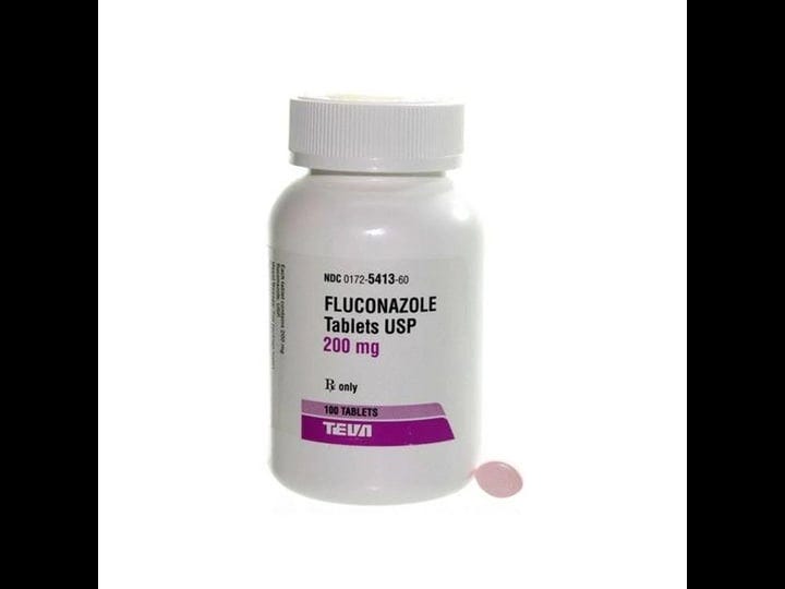 fluconazole-200-mg-tablet-30-count-1