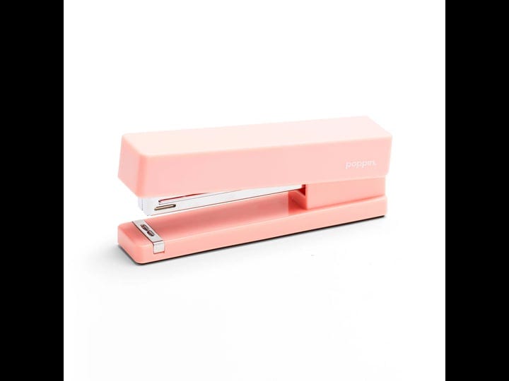 poppin-stapler-blush-1