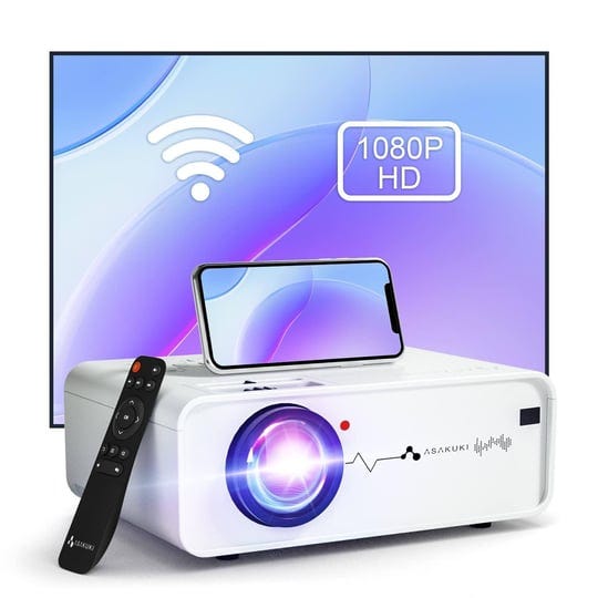 mini-wifi-projector-asakuki-8000-lumens-home-movie-projector-full-hd-1080p-200-inch-display-portable-1
