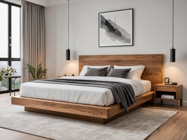 Modern-Wood-Beds-4