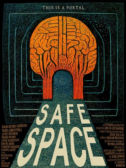 safe-space-4596074-1