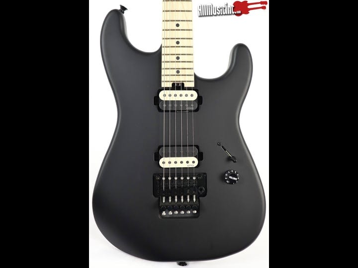 charvel-jim-root-signature-pro-mod-san-dimas-style-1-hh-fr-m-satin-black-1