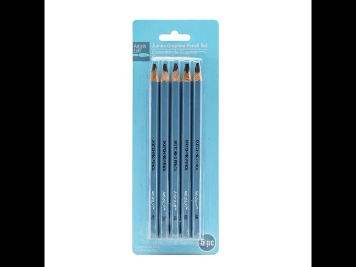 jumbo-graphite-pencil-set-by-artists-loft-michaels-1