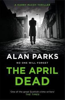 the-april-dead-1475502-1