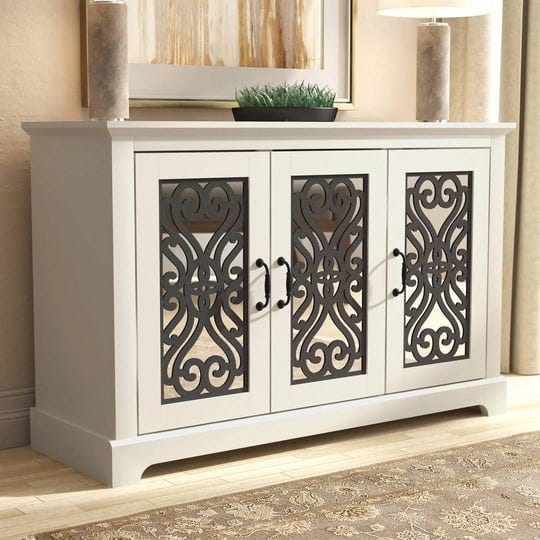 ariba-45-7-wide-sideboard-lark-manor-color-ivory-1